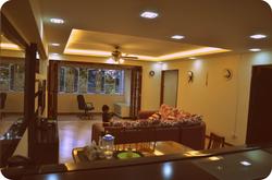 Blk 555 Choa Chu Kang North 6 (Choa Chu Kang), HDB Executive #152243852
